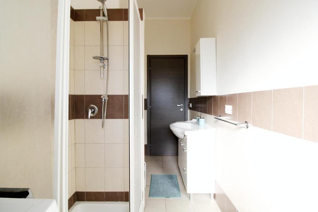 Le Case Di Italo - Via Grande 215 Apartment ลีวอร์โน ภายนอก รูปภาพ